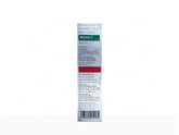 Mpower F Topical Solution